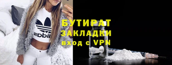 стаф Арсеньев