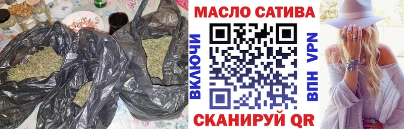 Дистиллят ТГК концентрат Волгоград
